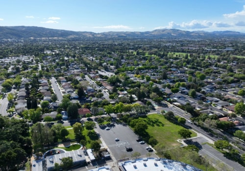 The Power of Community in Danville, CA Neighborhoods